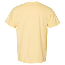 Load image into Gallery viewer, Heavy Vintage Boxy - Short Sleeve T-Shirt - Comfort Colors - CC1717
