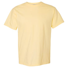 Load image into Gallery viewer, Heavy Vintage Boxy - Short Sleeve T-Shirt - Comfort Colors - CC1717
