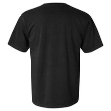 Load image into Gallery viewer, Heavy Vintage Boxy - Short Sleeve T-Shirt - Comfort Colors - CC1717
