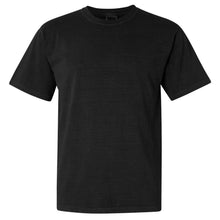 Load image into Gallery viewer, Heavy Vintage Boxy - Short Sleeve T-Shirt - Comfort Colors - CC1717
