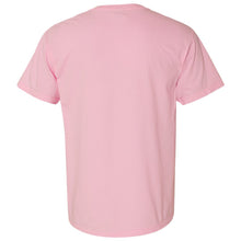 Load image into Gallery viewer, Heavy Vintage Boxy - Short Sleeve T-Shirt - Comfort Colors - CC1717
