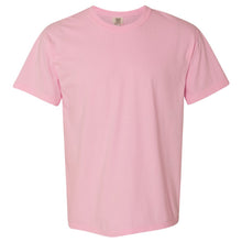 Load image into Gallery viewer, Heavy Vintage Boxy - Short Sleeve T-Shirt - Comfort Colors - CC1717
