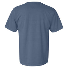 Load image into Gallery viewer, Heavy Vintage Boxy - Short Sleeve T-Shirt - Comfort Colors - CC1717

