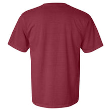 Load image into Gallery viewer, Heavy Vintage Boxy - Short Sleeve T-Shirt - Comfort Colors - CC1717
