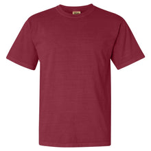 Load image into Gallery viewer, Heavy Vintage Boxy - Short Sleeve T-Shirt - Comfort Colors - CC1717
