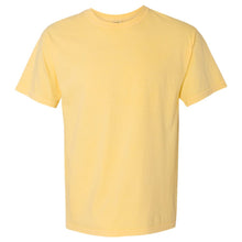 Load image into Gallery viewer, Heavy Vintage Boxy - Short Sleeve T-Shirt - Comfort Colors - CC1717
