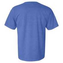 Load image into Gallery viewer, Heavy Vintage Boxy - Short Sleeve T-Shirt - Comfort Colors - CC1717
