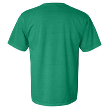 Load image into Gallery viewer, Heavy Vintage Boxy - Short Sleeve T-Shirt - Comfort Colors - CC1717
