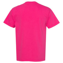 Load image into Gallery viewer, Heavy Vintage Boxy - Short Sleeve T-Shirt - Comfort Colors - CC1717
