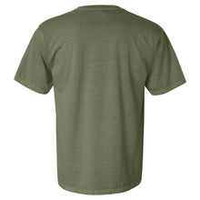 Load image into Gallery viewer, Heavy Vintage Boxy - Short Sleeve T-Shirt - Comfort Colors - CC1717
