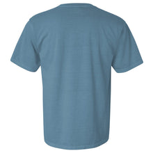 Load image into Gallery viewer, Heavy Vintage Boxy - Short Sleeve T-Shirt - Comfort Colors - CC1717
