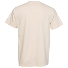 Load image into Gallery viewer, Heavy Vintage Boxy - Short Sleeve T-Shirt - Comfort Colors - CC1717
