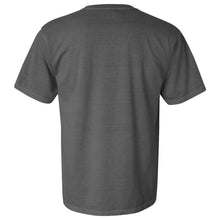Load image into Gallery viewer, Heavy Vintage Boxy - Short Sleeve T-Shirt - Comfort Colors - CC1717
