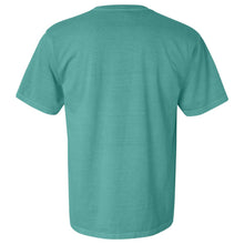 Load image into Gallery viewer, Heavy Vintage Boxy - Short Sleeve T-Shirt - Comfort Colors - CC1717
