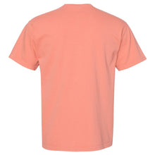 Load image into Gallery viewer, Heavy Vintage Boxy - Short Sleeve T-Shirt - Comfort Colors - CC1717
