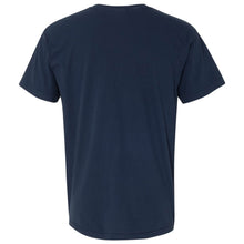 Load image into Gallery viewer, Heavy Vintage Boxy - Short Sleeve T-Shirt - Comfort Colors - CC1717
