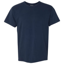 Load image into Gallery viewer, Heavy Vintage Boxy - Short Sleeve T-Shirt - Comfort Colors - CC1717
