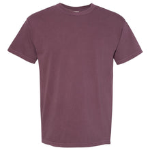 Load image into Gallery viewer, Heavy Vintage Boxy - Short Sleeve T-Shirt - Comfort Colors - CC1717
