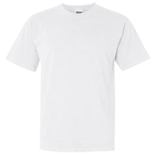 Load image into Gallery viewer, Heavy Vintage Boxy - Short Sleeve T-Shirt - Comfort Colors - CC1717
