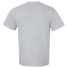 Load image into Gallery viewer, Heavy Boxy - Short Sleeve T-Shirt - Gildan Ultra - G2000

