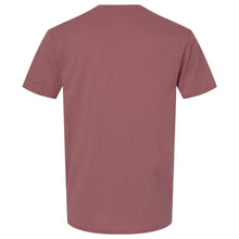 Load image into Gallery viewer, Midweight Soft Fitted - Short Sleeve T-Shirt - Next Level - NL3600
