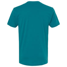 Load image into Gallery viewer, Midweight Soft Fitted - Short Sleeve T-Shirt - Next Level - NL3600
