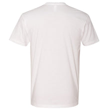 Load image into Gallery viewer, Midweight Soft Fitted - Short Sleeve T-Shirt - Next Level - NL3600
