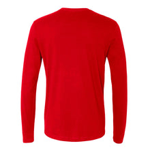 Load image into Gallery viewer, Midweight Soft Fitted - Long Sleeve T-Shirt - Next Level - NL3601
