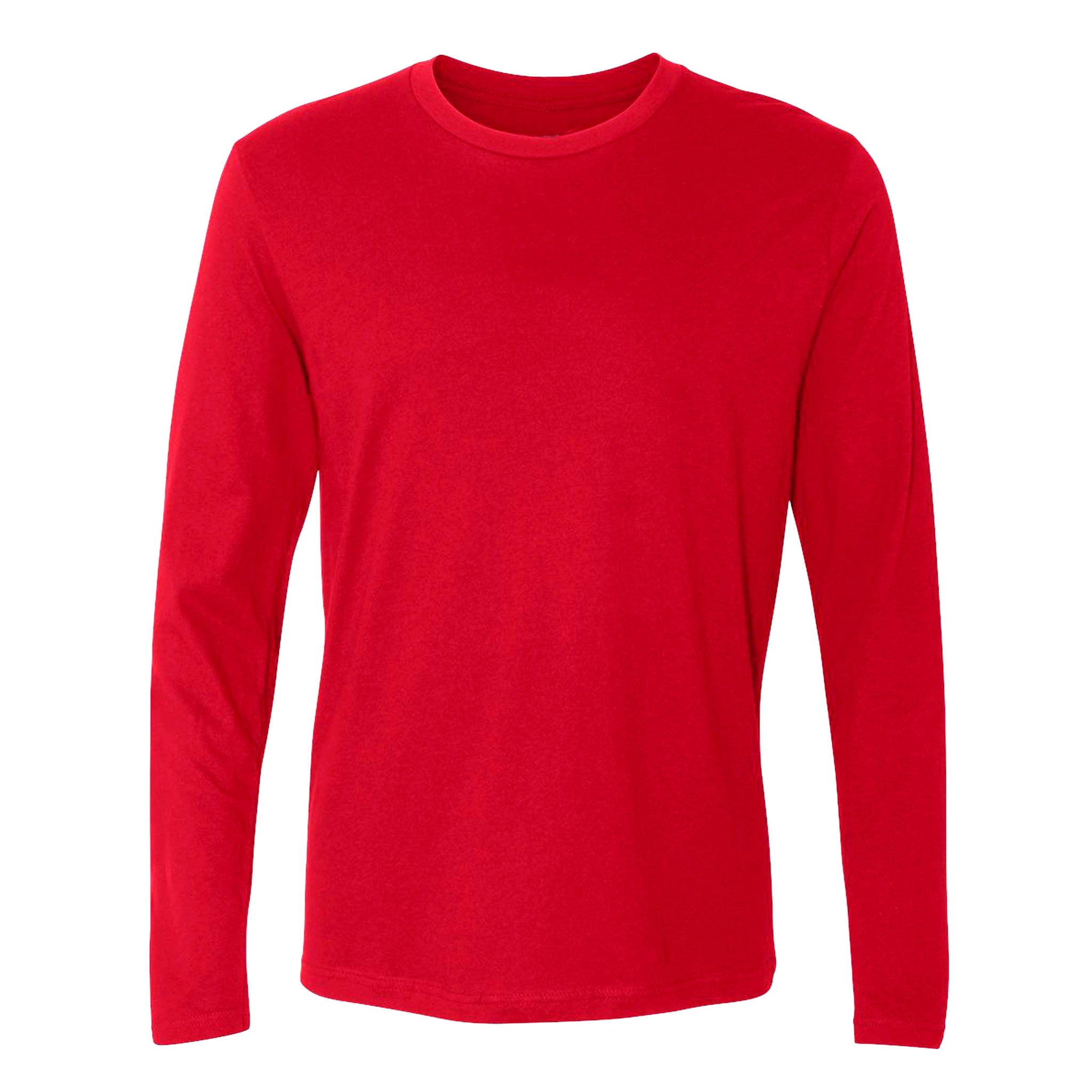 LARTIGENT☆L11 LAYERD T-SHIRT C2H4 Distressed Double Layer T-shirt | UJNG