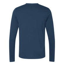 Load image into Gallery viewer, Midweight Soft Fitted - Long Sleeve T-Shirt - Next Level - NL3601
