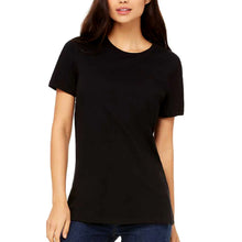 Load image into Gallery viewer, Midweight Soft Relaxed - Short Sleeve T-Shirt - Bella + Canvas - BC6400
