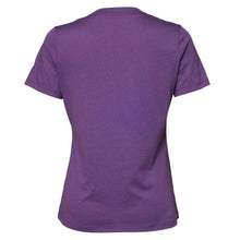 Load image into Gallery viewer, Midweight Soft Relaxed - Short Sleeve T-Shirt - Bella + Canvas - BC6400
